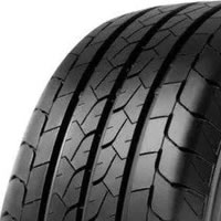 235/65 R16 Bridgestone