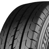 215/65 R16 Bridgestone