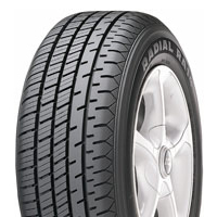 225/60 R16 Hankook