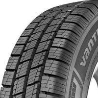 215/65 R15 Hankook