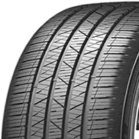 275/50 R20 Hankook