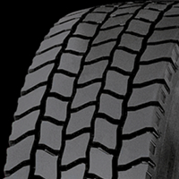 265/70 R19,5 Fulda ZABEROVA