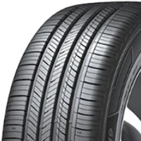 245/45 R20 Hankook