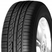 255/60 R18 Nexen