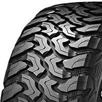 215/85 R16 Hankook