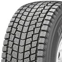 215/80 R15 Hankook