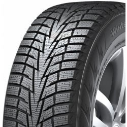 275/55 R20 Hankook