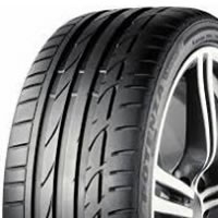 295/35 R20 Bridgestone