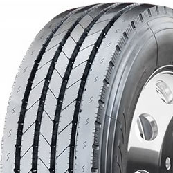 285/70 R19,5 Sailun