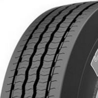 245/70 R19,5 Petlas PREDNA