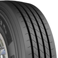 315/80 R22,5 Petlas PREDNA