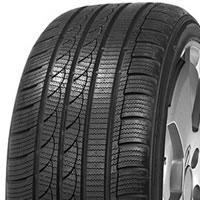 225/40 R19 Imperial