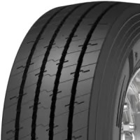 385/55 R22,5 Dunlop