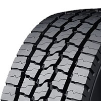 315/70 R22,5 Dunlop PREDNA