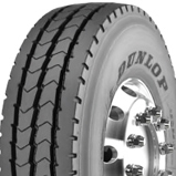 385/65 R22,5 Dunlop PREDNA