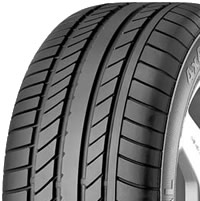 275/45 R19 Continental