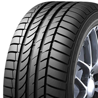 225/60 R17 Dunlop