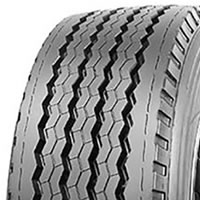 385/65 R22,5 SATOYA