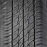 215/65 R16 Dunlop