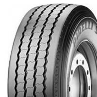 385/65 R22,5 Pirelli