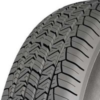 215/70 R16 Kormoran