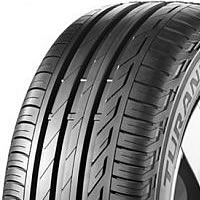 245/55 R17 Bridgestone