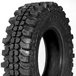 235/70 R16 Vraník