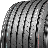 435/50 R19,5 LEAO