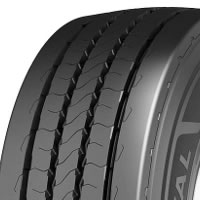 245/70 R17,5 Uniroyal