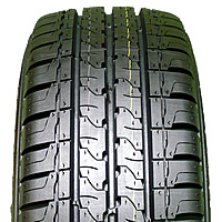 205/75 R16 Kleber