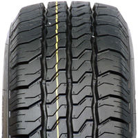 175/80 R14 Sava