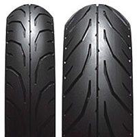 2,75 - 17 Dunlop