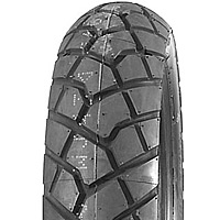 160/60 R15 Bridgestone