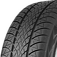 225/60 R16 Triangle