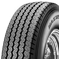 155/70 R12 Maxxis