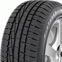 215/55 R16 Goodyear