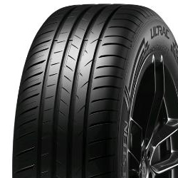 215/40 R17 Vredestein