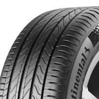 165/65 R14 Continental