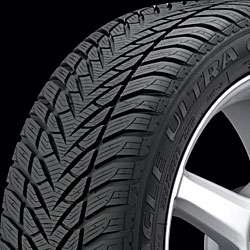 235/70 R16 Goodyear