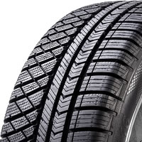 165/70 R14 Vraník