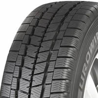 165/80 R14 Falken