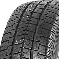 235/65 R16 Falken