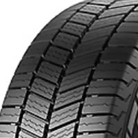 225/55 R17 Continental