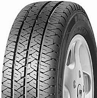 175/75 R16 Barum