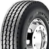 315/80 R22,5 Fulda PREDNA