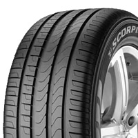 255/50 R19 Pirelli