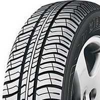 155/65 R13 Kleber