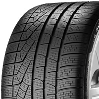 245/45 R19 Pirelli