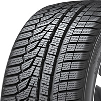 285/30 R22 Hankook