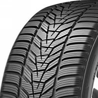 245/45 R18 Hankook